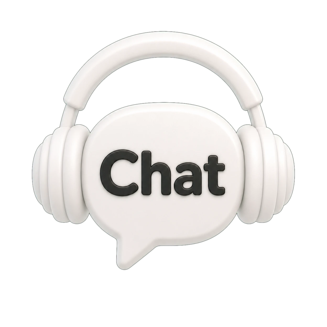 Chat