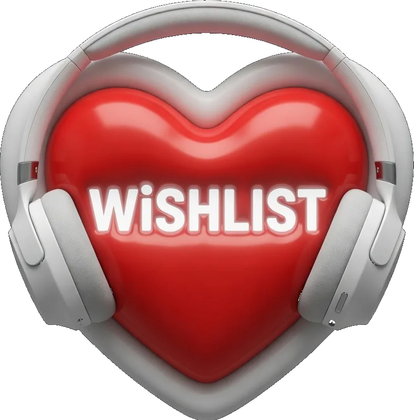 Wishlist