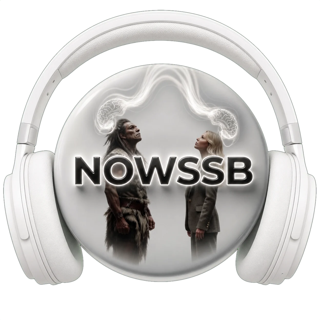 NowssB